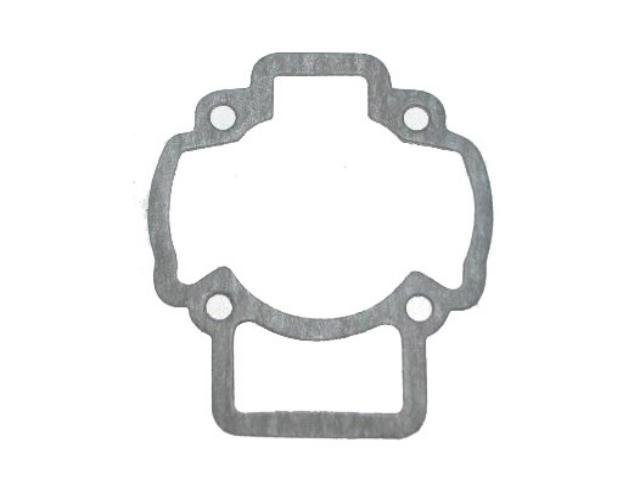 Voetpakking Piaggio / Gilera