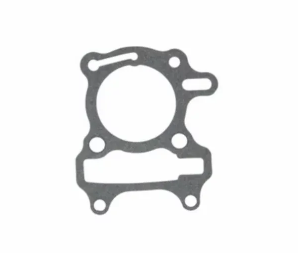 Voetpakking origineel Sym 4t Allo, Fiddle, Orbit, Jet, X-pro, Symphony (XS1P39QMB)