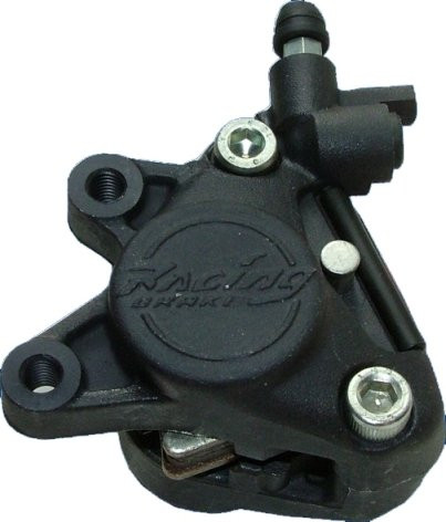 Voor remklauw - Grimeca - Gilera Runner