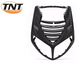 Voorkap - Peugeot Speedfight - Grondlak