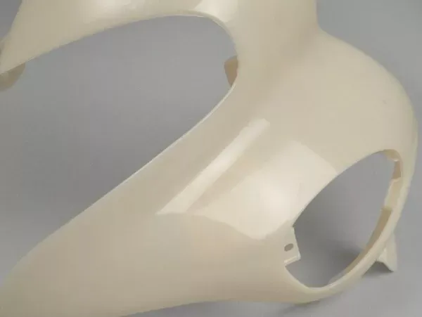 Voorkap Gilera Runner (Tot 2005)  Links