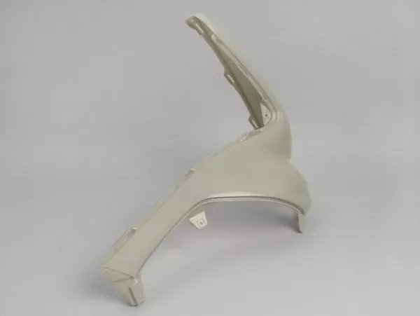 Voorkap Gilera Runner (Tot 2005)  Rechts