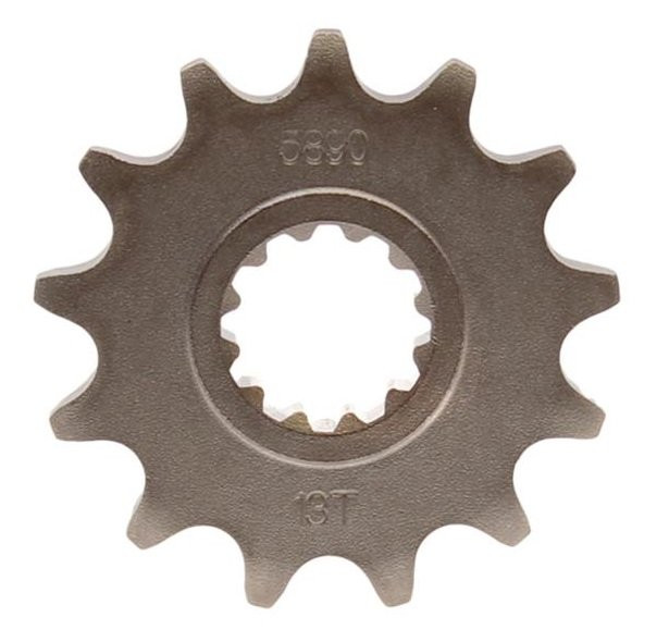 Voortandwiel Minarelli AM6 (vanaf 1999) - Selecteer de maat