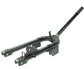 Voorvork - Kymco - Dj-y