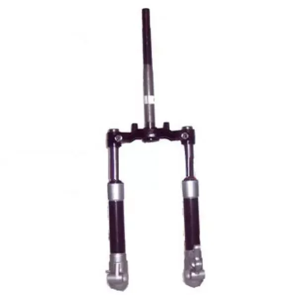 Voorvork malaguti phantom 2000