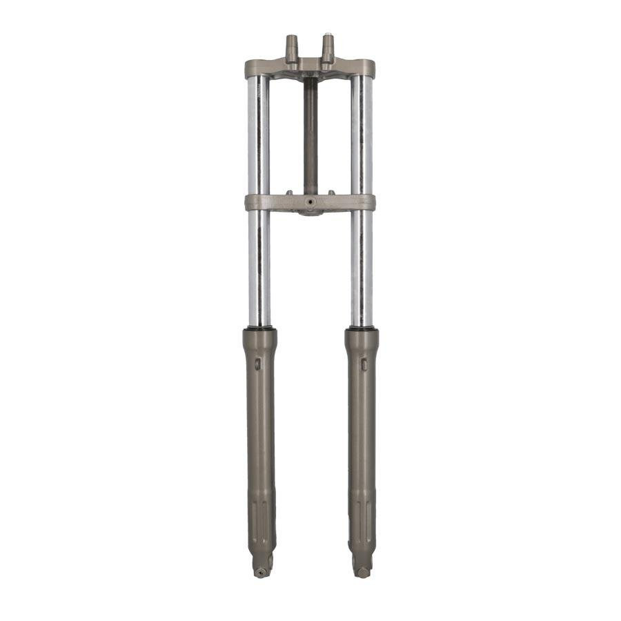 Voorvork Beta RR / Derbi X-Race / Rieju MRT