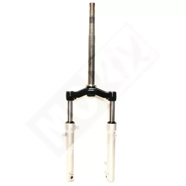 Voorvork Peugeot Kisbee 