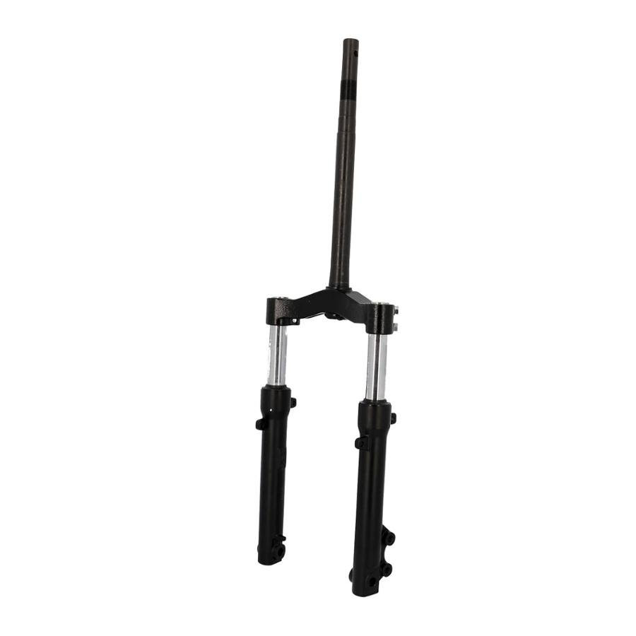 Voorvork Peugeot Kisbee