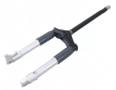 voorvork piaggio zip 2000 2takt en 4takt