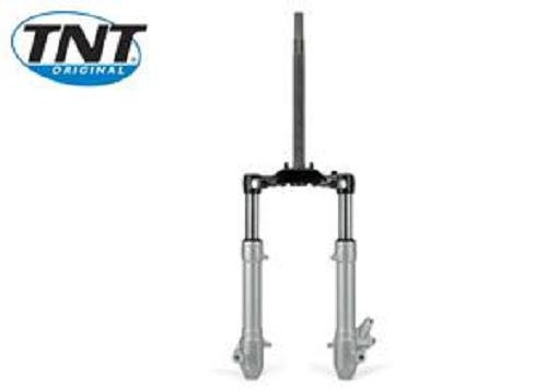 Voorvork Yamaha Aerox