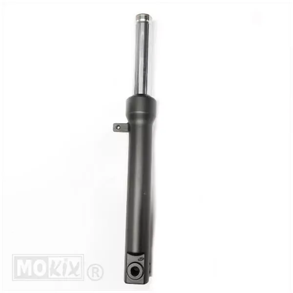 Voorvorkpoot China LX model (AGM VX50 etc) - Rechts