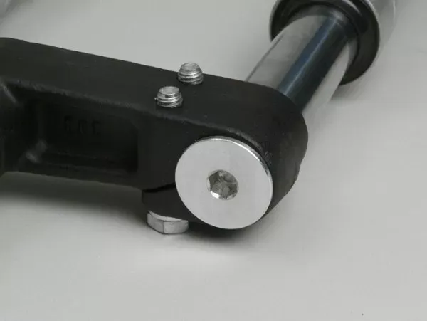 Vork Gilera Gilera Runner Vx Vxr 125180cc (2005)