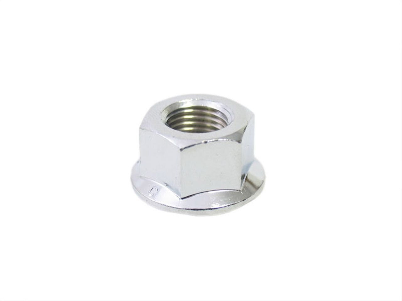 Vorkmoer Achterasmoer Shimano SG-3R40 Nexus 3 3/8"