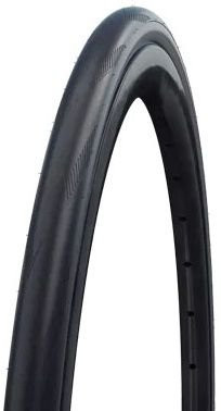 Vouwband Schwalbe One Plus SmartGuard 28 x 1.00- 25-622mm Zwart