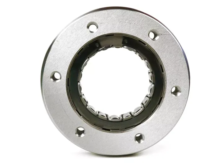 Vrijloop starter Piaggio Vespa GTS 250 ZAPM45101 Vespa GTS 300