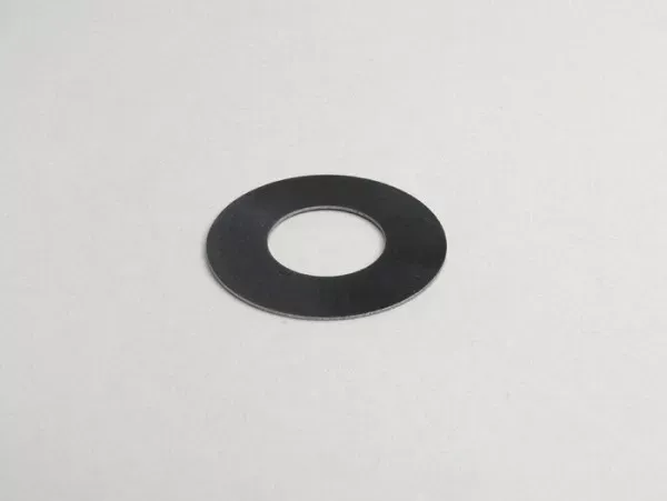 Vulring Sterring 17x35x0 5mm Piaggio 125 180 2 Takt Piaggio 125 200 cc Leader