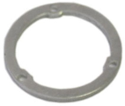 Vulring Voor Montage 7 Speed Cassette op 8/9/10 Speed Body