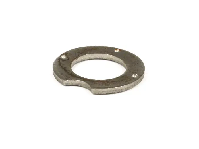 Wasmachine Piaggio Aprilia Derbi Gilera Piaggio Vespa 50-500cc