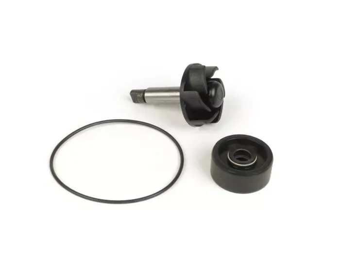 waterpomp reparatieset minarelli 125 180 lc