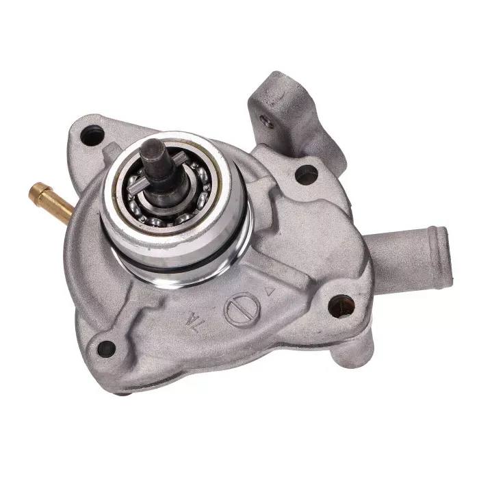 Waterpomp Honda SH125, SH150, PCX 125, 150