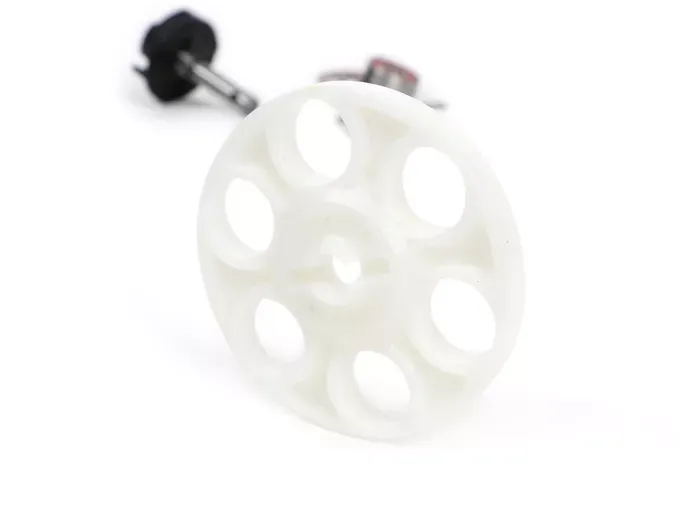 waterpomp reparatieset minarelli 50 cc lc   xl