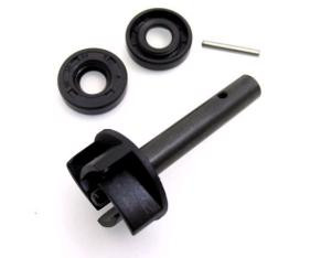 waterpomp revisie derbi senda en derbi gpr