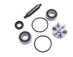 Waterpomp Revisie Set - Derbi predator & Atlantis