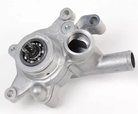 Waterpomp Yamaha X-max / Majesty / MBK Skylinder - 250cc