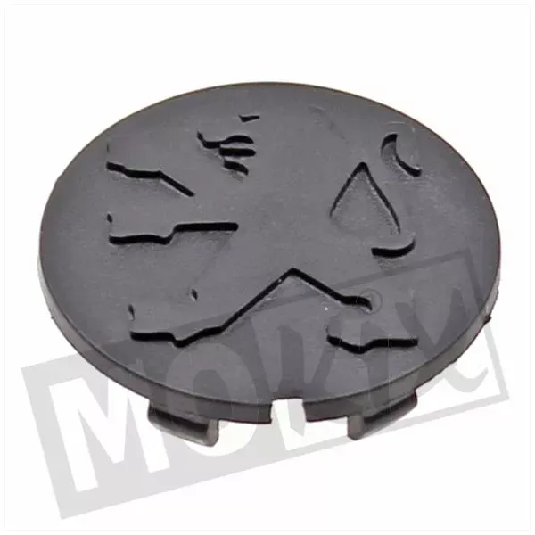 Wieldop Peugeot New Vivacity / Speedfight 3