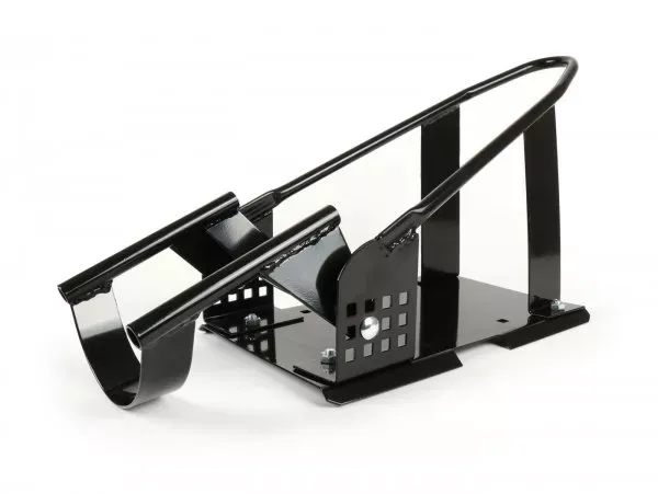 Wielkeg Voor Aanhanger  Motorfietsstandaard Voor Voorwiel  BGM Pro Motorfietsband 17 21 Inch