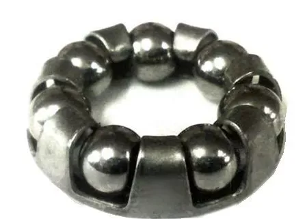 Wiellager Peugeot Fox - Voorwiel