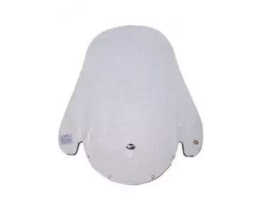 Windscherm Kymco Grand Dink (OP=OP)