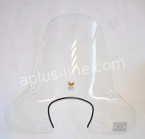 Windscherm pronto bellagio