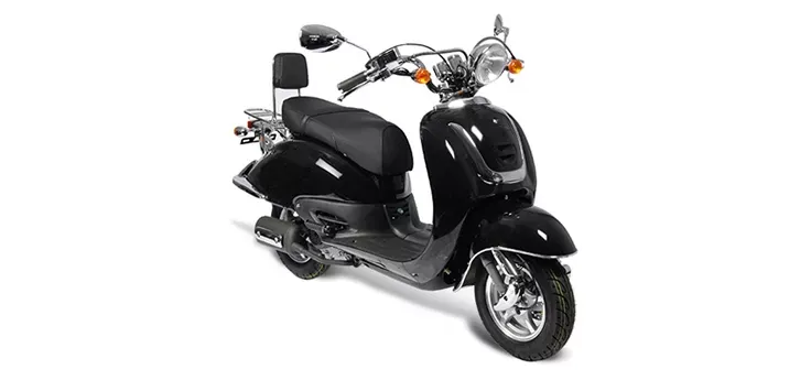 Windscherm Znen Grande Legend