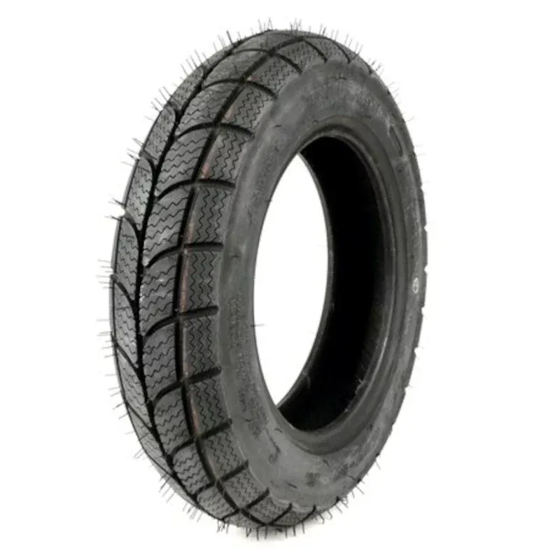 Kenda 10-350 K701 (winterband)