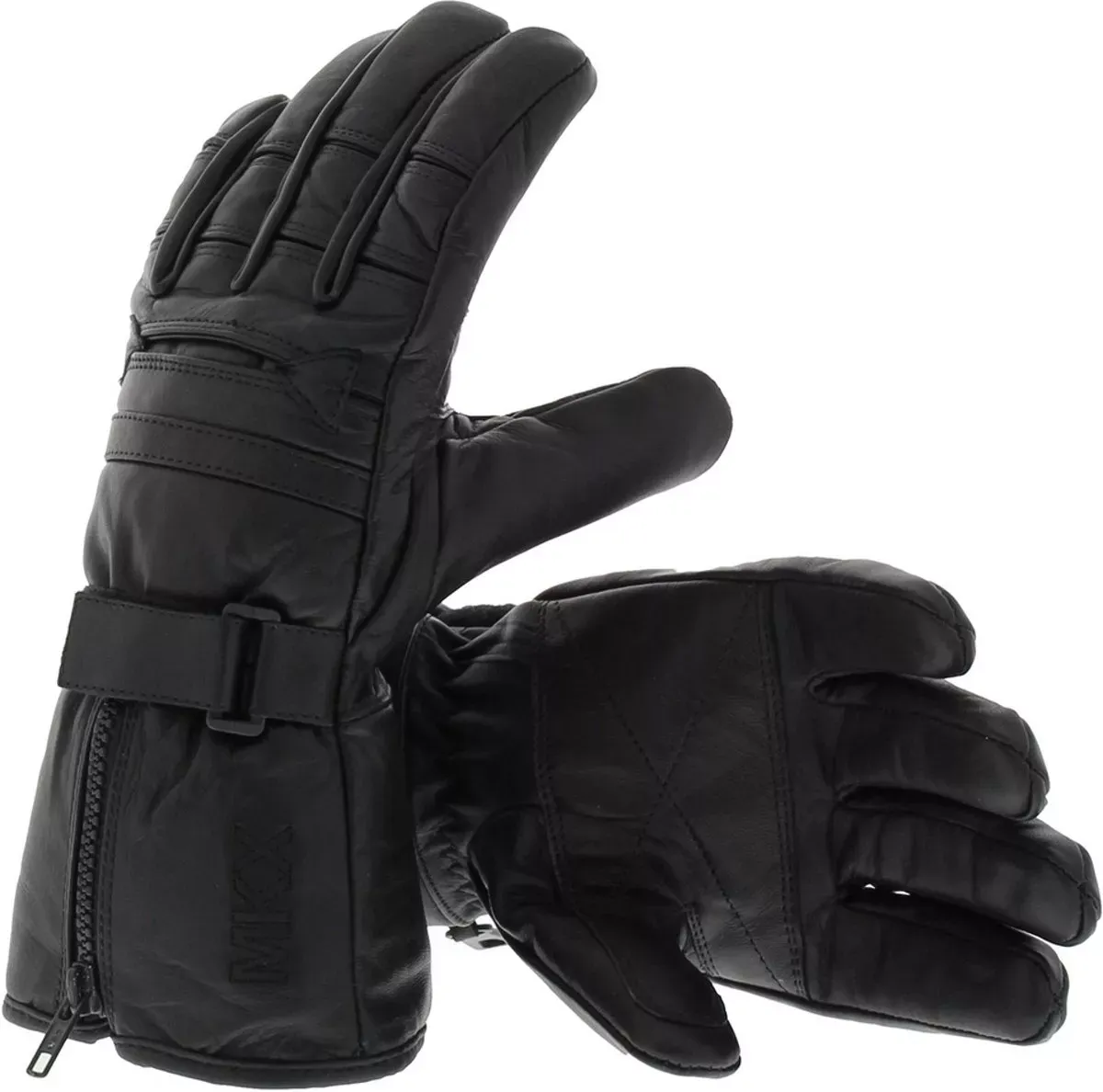 Handschoen MKX PRO Winter Thinsulate