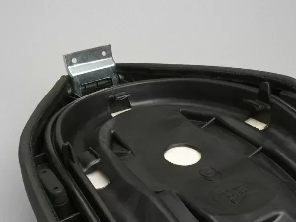 Zadel Gilera Runner (Tot 2002)