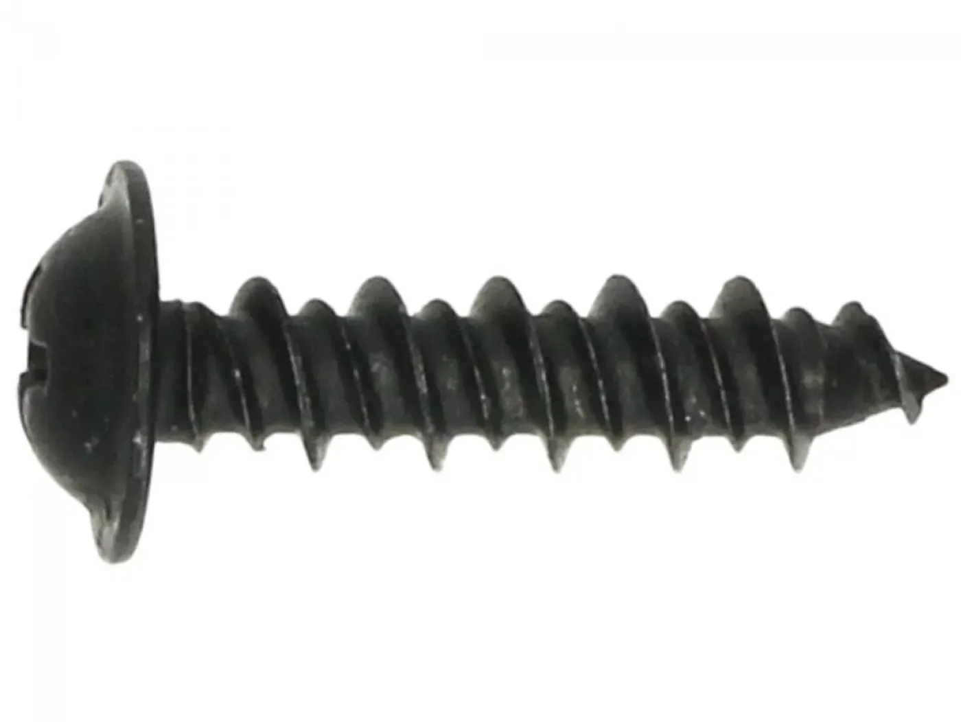 Zelftappende  Schroef 3,9 x 19 mm  Piaggio