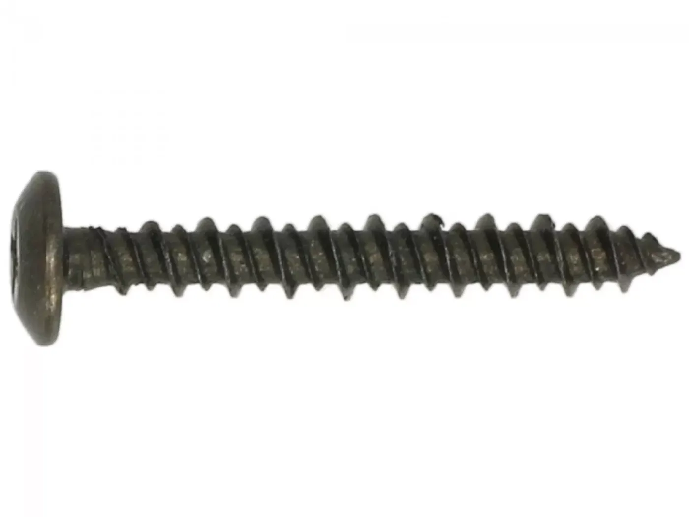 Zelftappende Schroef 4,8 x 35 mm Piaggio