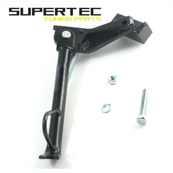 Zijstandaard aprilia sr www