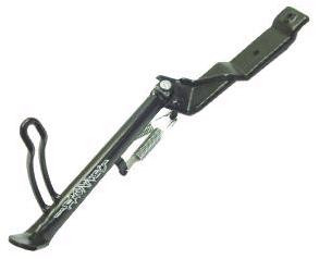 Zijstandaard - Buzzetti - Aprilia SR '94 - '96 / Rally