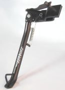 Zijstandaard Benelli 491