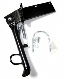 Zijstandaard - Buzzetti - Honda SFX