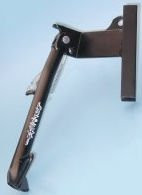 Zijstandaard - Buzzetti - Honda X8R-S / X