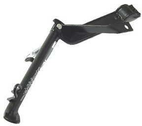 Zijstandaard - Buzzetti - Malaguti Firefox F15