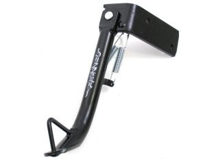 Zijstandaard Gilera Runner - 125/180 4takt