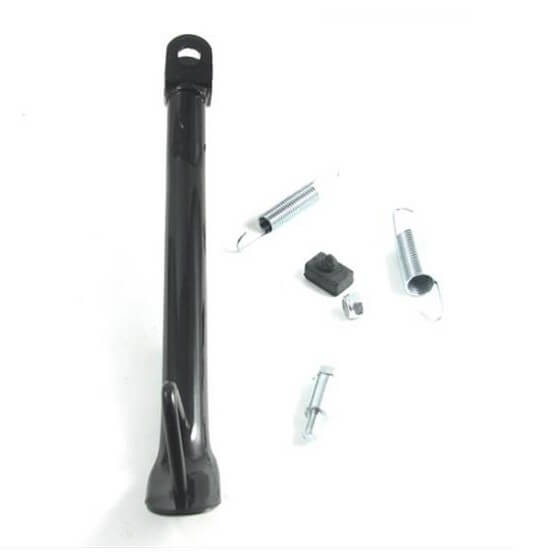 zijstandaard gilera runner goedkoop