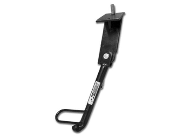 Zijstandaard - IGM - Aprilia - SR 2000 / Ditech