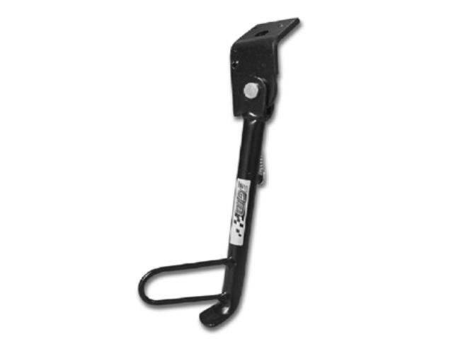 Zijstandaard - IGM - Yamaha - Aerox / Slider / Stunt