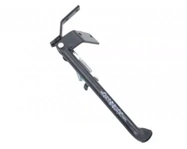 zijstandaard ludix 12 inch